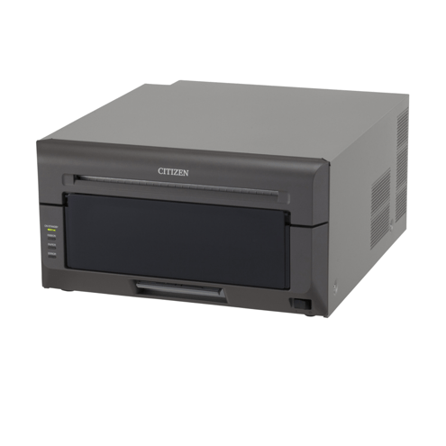 citizen-cx-02w-photo-printer-1.png