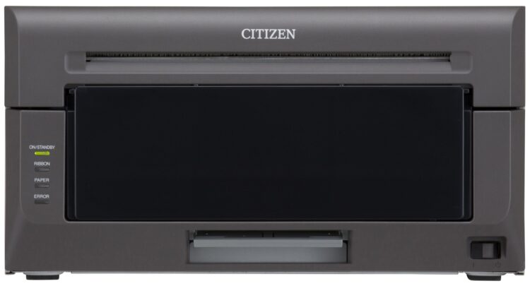 citizen-cx-02w-photo-printer-front-scaled-1-1.jpg