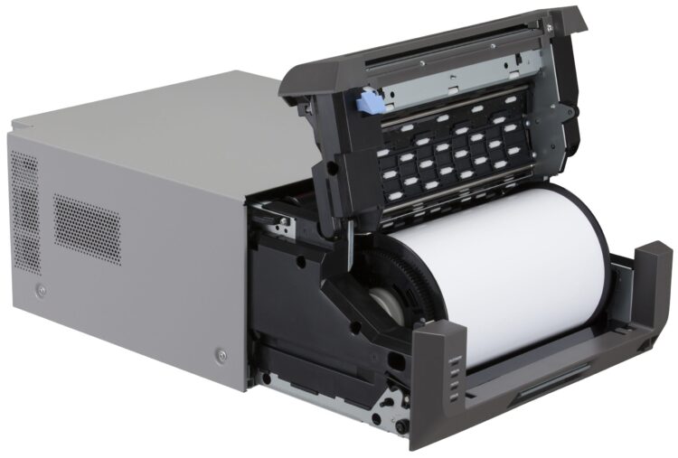citizen-cx-02w-photo-printer-paper-open-scaled-1-1.jpg