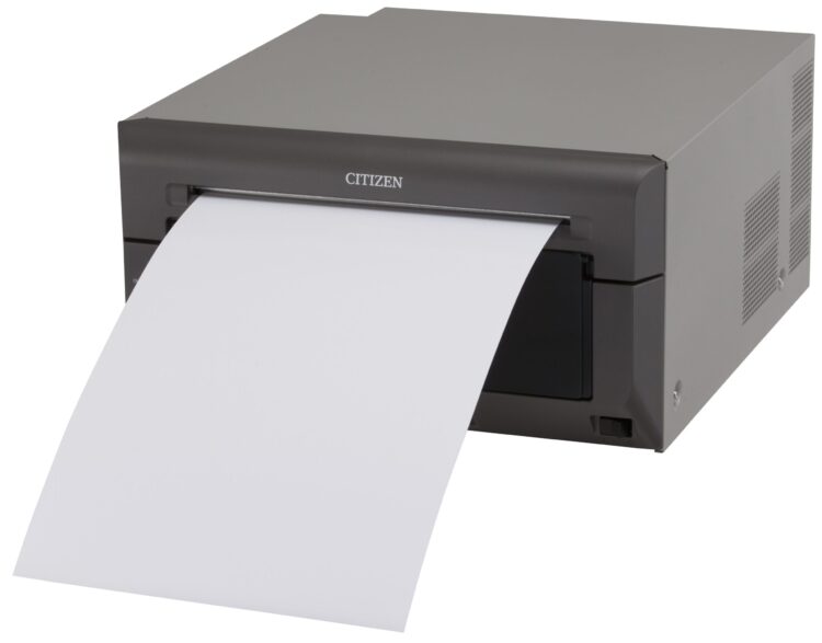 citizen-cx-02w-photo-printer-print-scaled-1-1.jpg