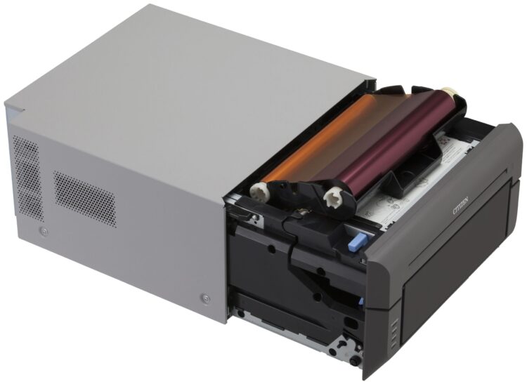 citizen-cx-02w-photo-printer-ribbon-open-scaled-1-1.jpg