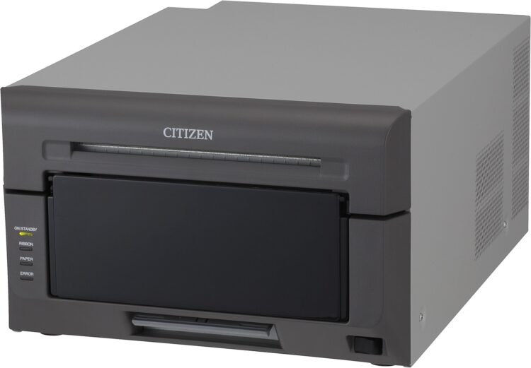 citizen_cx-02_photo-1.jpg