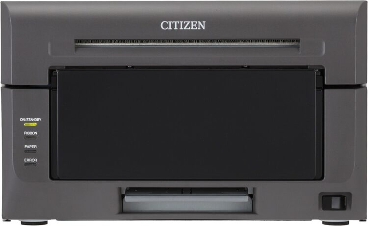 citizen_cx-02_photo_front-1-1.jpg