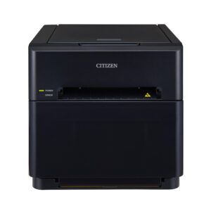 Citizen CZ-01