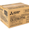 CK-D746-PF42 Perforated