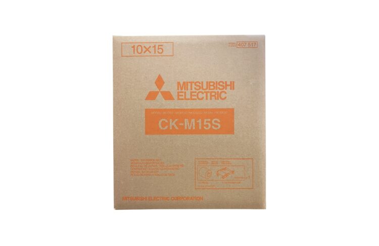 ck-m15s_2_l-1.jpg