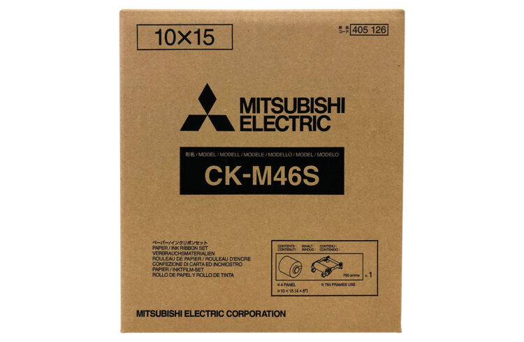 ck-m46s_2_l-1.jpg