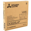 CK3020L4P 8x10 Media