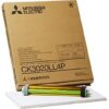 CK3020LL4P 8x12 Media