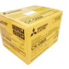 CK-D868 6x8 Media