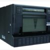 CP-D90DW Tray for  6x4 & 6X8
