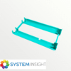 CP3020D(A)E Ribbon Tray