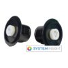 CP3800 Paper Spindle (Each)