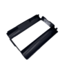 CP3800DW Ribbon Tray