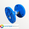 CP9550DW Series Paper Spindles