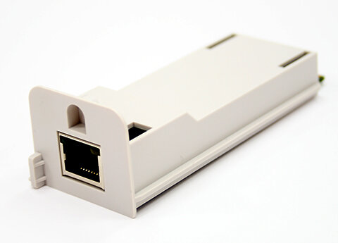 cs-2-series-ethernet-module-1.jpg