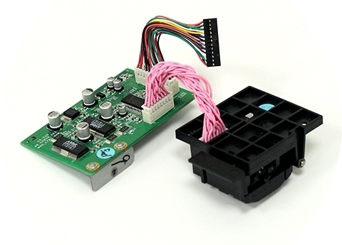 cs-2-series-magnetic-stripe-encoding-module-1.jpg
