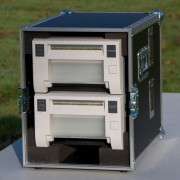d707flightcase-1.jpg
