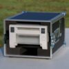 Flight Case for the CPD70/D70DW-S Printer