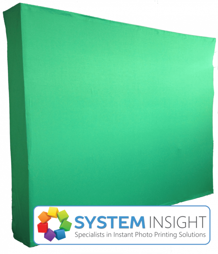 green-pop-up-screen-1-1.png
