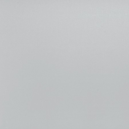 grey-blind-1.jpg_3-1.jpg