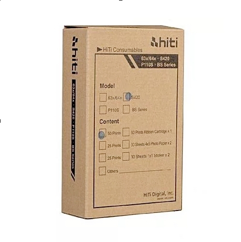 hiti-600-series-media-1.jpg