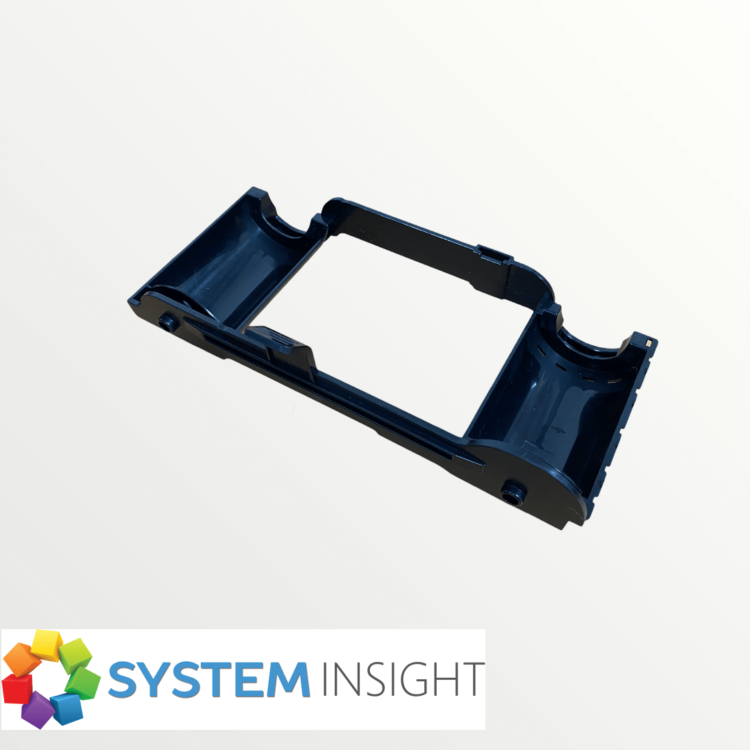 hiti-cs300-ribbon-tray-1.png