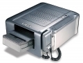 Hi-Touch ID400 Photo Printer
