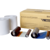 M610L 4x6 High-Grade Media