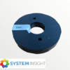 P520 Series - 7x5 Paper Spacers