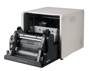 HiTi P525L