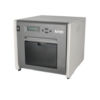 HiTi P525L