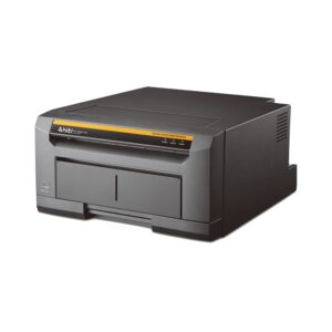 HiTi P910L