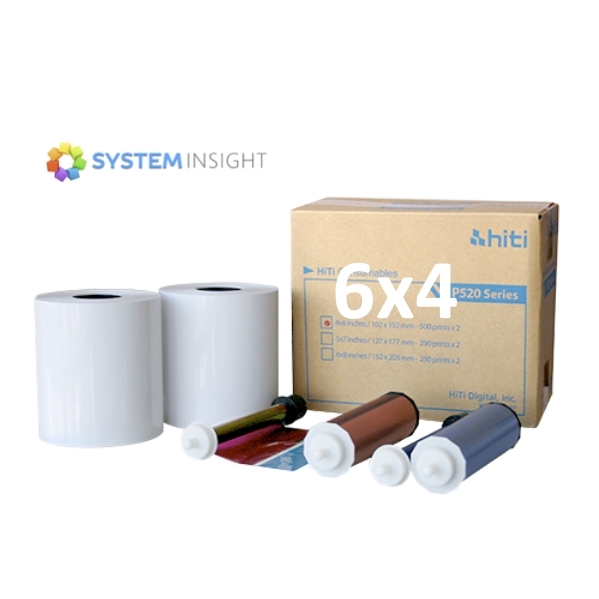 hiti_520_print_media_6x4-1-1.jpg