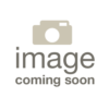 HiTi P510 Series 7x5 Spacers