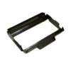Mitsubishi K60 Ribbon Tray Cassette