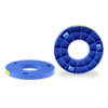 CP-D70/D80/D707 Paper Spacers