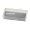 Waste Box for K60, D70,D707,D80
