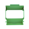 Ribbon Tray for D70, D707, D80