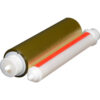 Mitsubishi Cleaning Ribbon for the CP9800DW, CP9810DW ,CP9500DW & CP9550DW