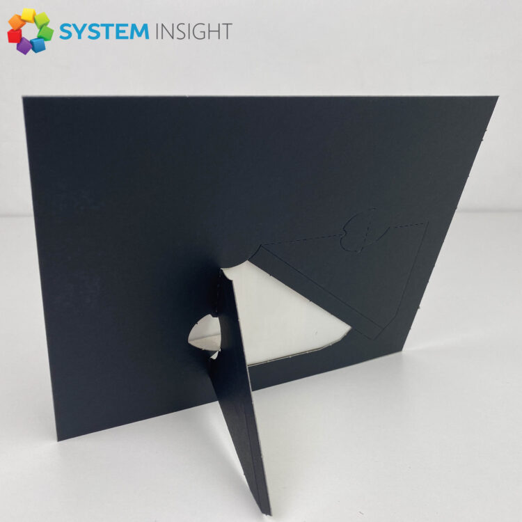 modern-black-photo-mounts-100-back-scaled-6-1.jpg