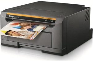HiTi P910L