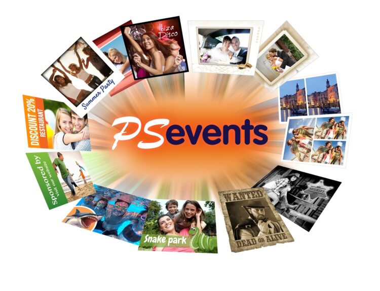 psevents-10.jpg