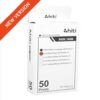 S420 6x4 Media G2