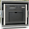 Lightweight Flight Case for the HiTi P520L/P525L