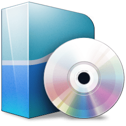 software_icon_256-1.png