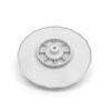 P510 Paper Spindle Grey