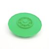 P510 Paper Spindle Green