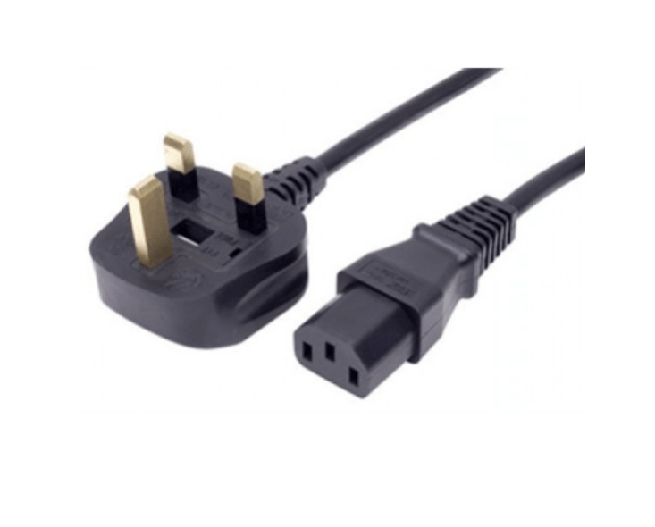uk-mains-cable-2.png