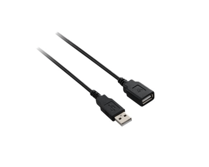 usb-a-a-extension-cable-1.png